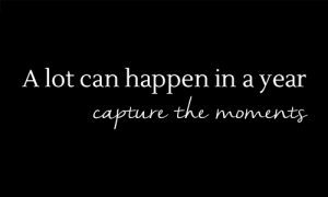 Quotes Photographer Melissa Rieke Kansas City