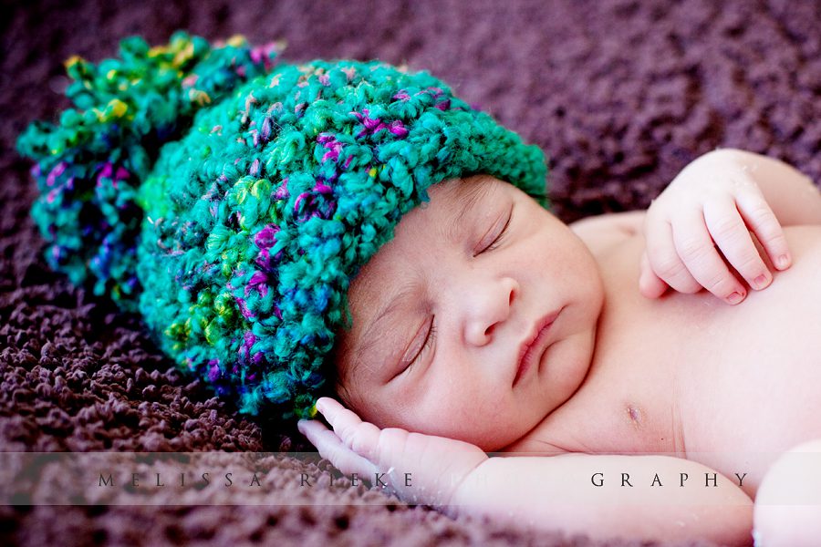 Melissa Rieke Photography