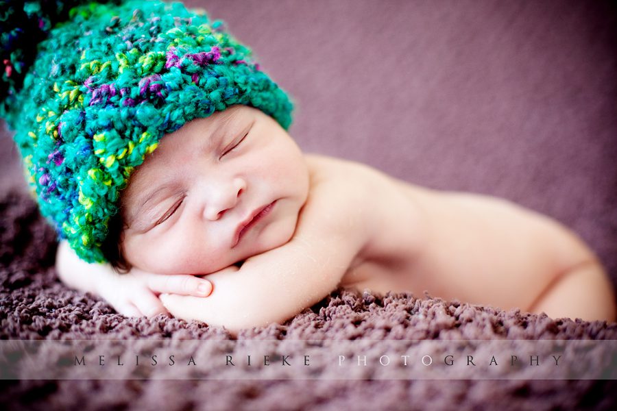 Melissa Rieke Photography