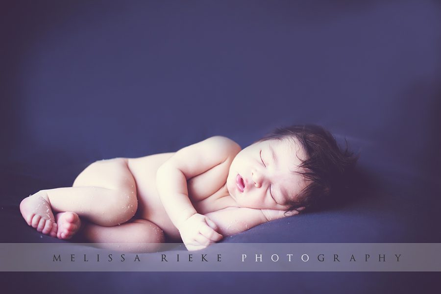 Melissa Rieke Photography