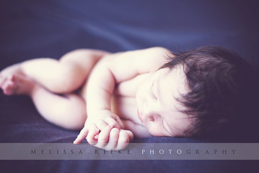 Melissa Rieke Photography