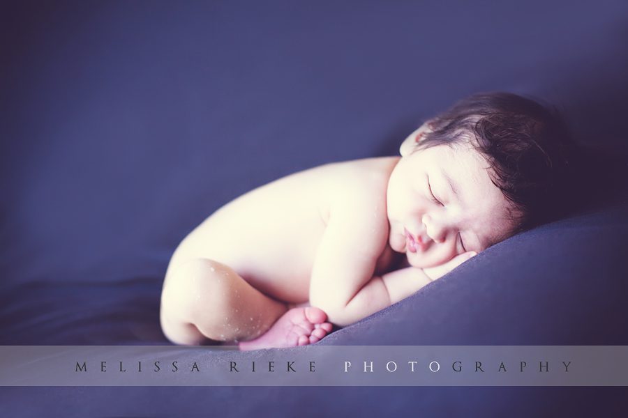 Melissa Rieke Photography