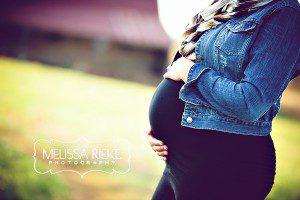 Maternity Photographer