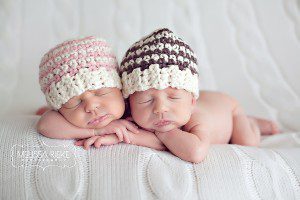 Melissa Rieke Photography~ Kansas City Newborn Photographer