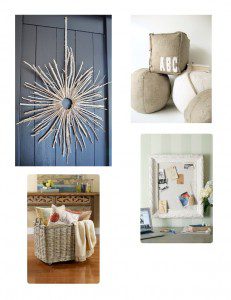 44th Symphony Designers' Showhouse ~ Nursery Inspiration