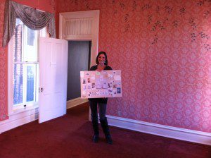 44th Symphony Designers' Showhouse