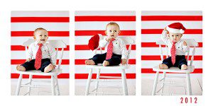 Melissa Rieke Photography ~ Kansas City Baby Photographer