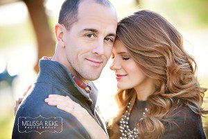 Melissa Rieke Photography ~ Kansas City Family Photographer