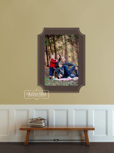 Melissa Rieke Photography ~ Kansas City Family Photographer
