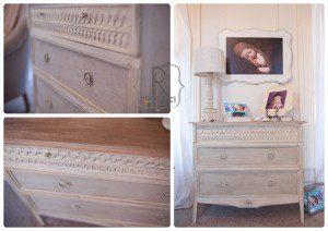 Symphony Designers' Showhouse ~ Melissa Rieke Photography