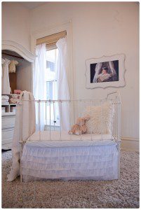 Symphony Designers' Showhouse ~ Melissa Rieke Photography