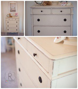 Symphony Designers' Showhouse ~ Melissa Rieke Photography