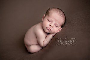 Melissa Rieke Photography