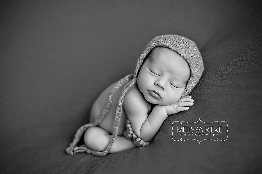 Melissa Rieke Photography