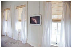 Melissa Rieke Photography