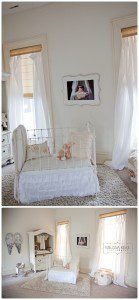 Melissa Rieke Photography