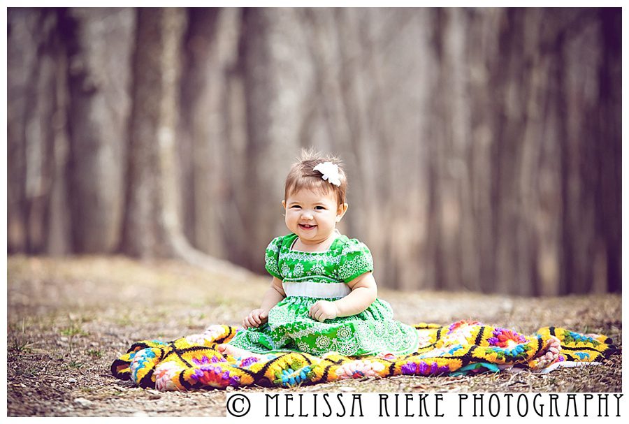 View More: http://melissariekephotography.pass.us/lcalovich