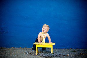 Melissa Rieke PHotography ~ Kansas City Baby Photographer
