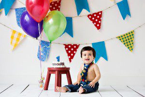 Melissa Rieke PHotography ~ Kansas City Baby Photographer