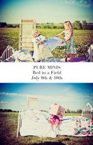 Melissa Rieke Photography ~ Kansas City Photographer
