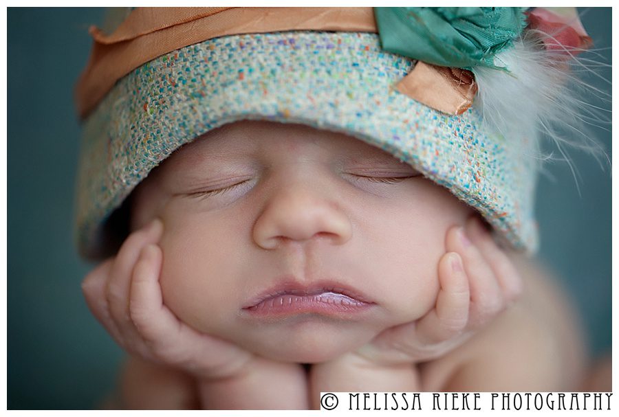 View More: http://melissariekephotography.pass.us/babyharper