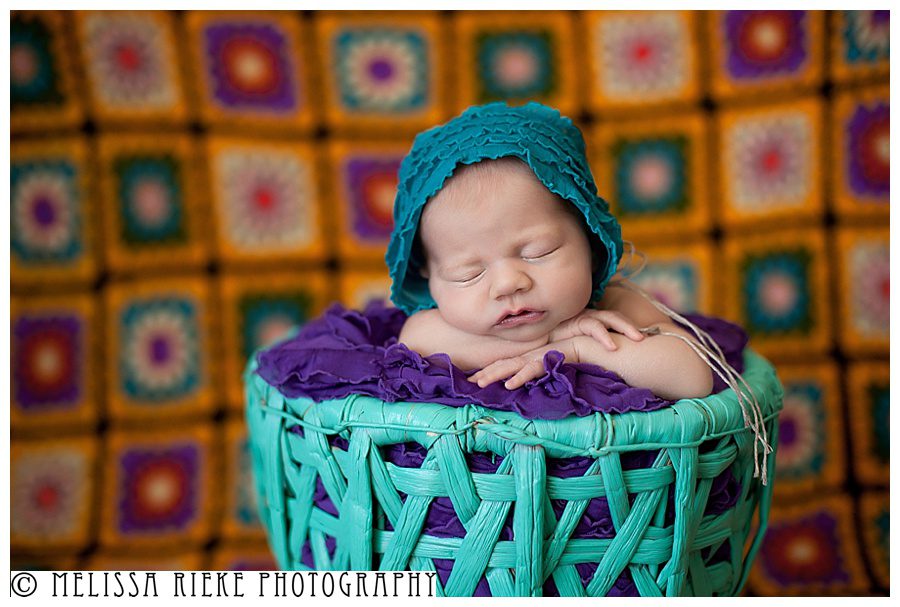 View More: http://melissariekephotography.pass.us/babyharper