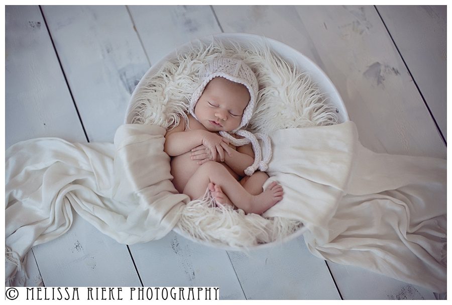 View More: http://melissariekephotography.pass.us/babyharper
