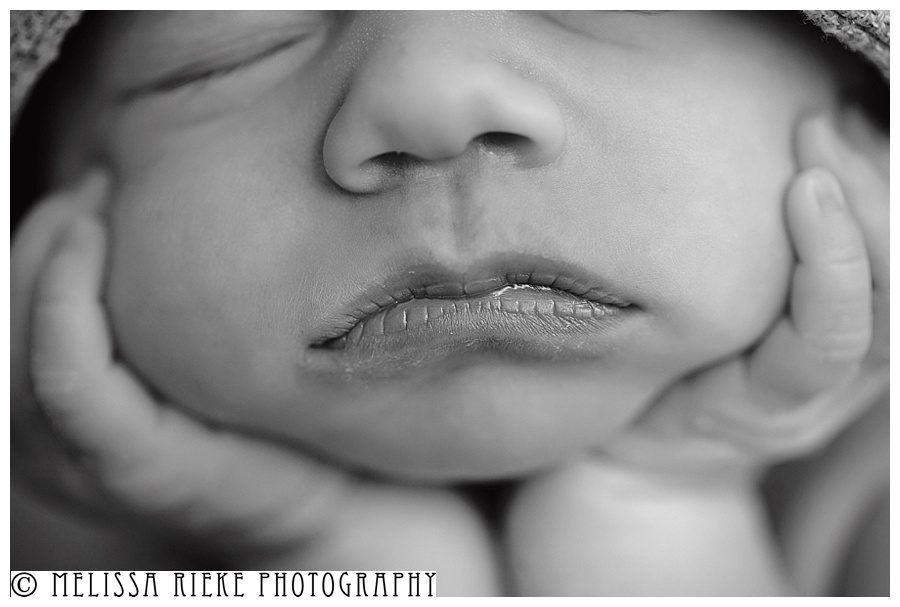 View More: http://melissariekephotography.pass.us/babyharper