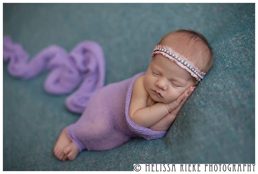 View More: http://melissariekephotography.pass.us/babyharper