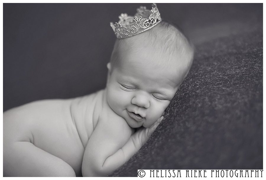 View More: http://melissariekephotography.pass.us/babyharper