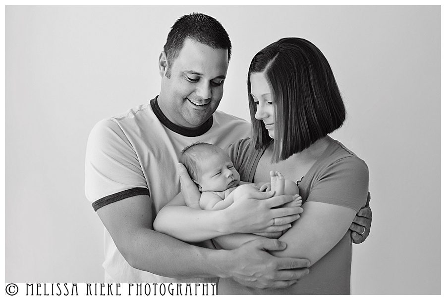 View More: http://melissariekephotography.pass.us/cooper