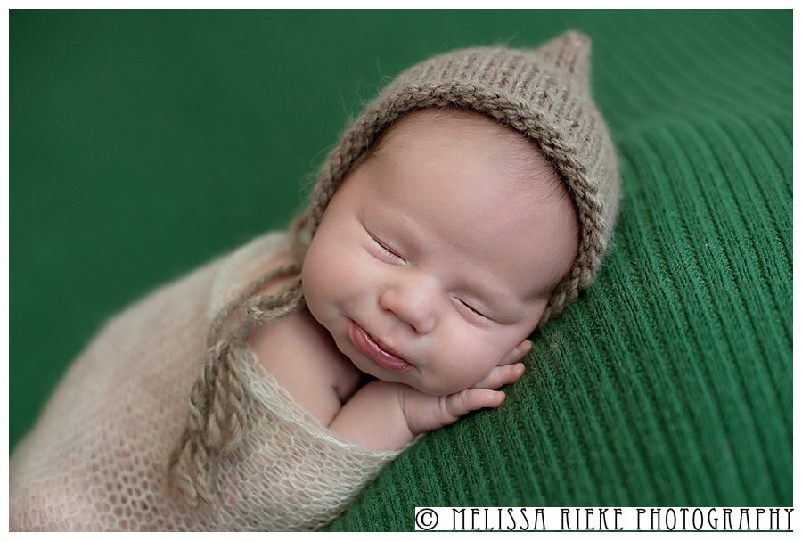 View More: http://melissariekephotography.pass.us/cooper