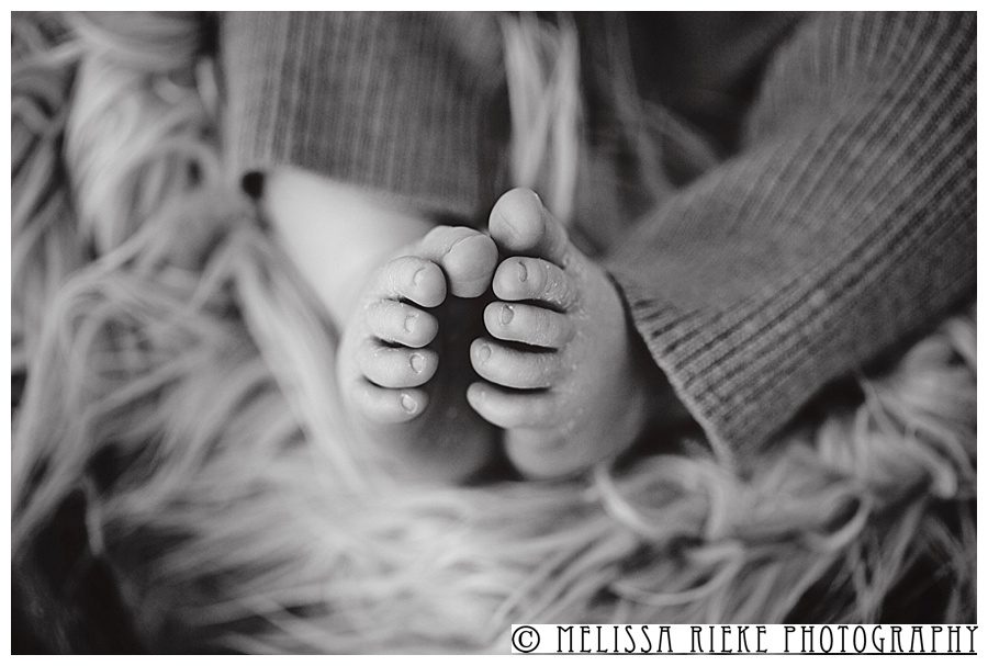 View More: http://melissariekephotography.pass.us/cooper