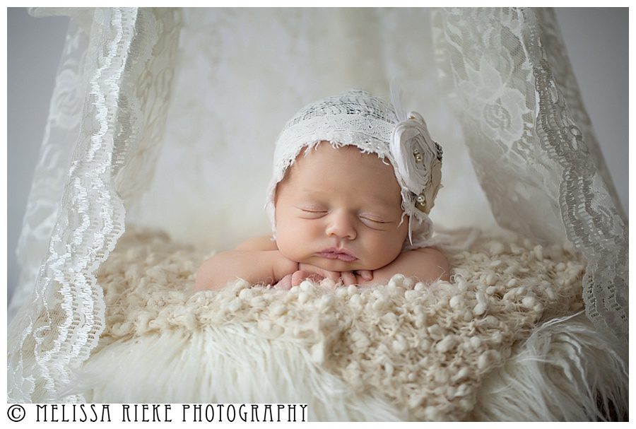 View More: http://melissariekephotography.pass.us/ellis