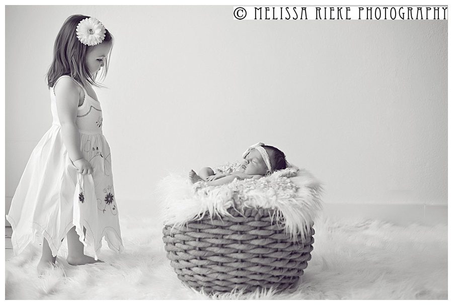 View More: http://melissariekephotography.pass.us/ellis