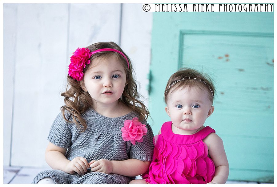 View More: http://melissariekephotography.pass.us/ellis