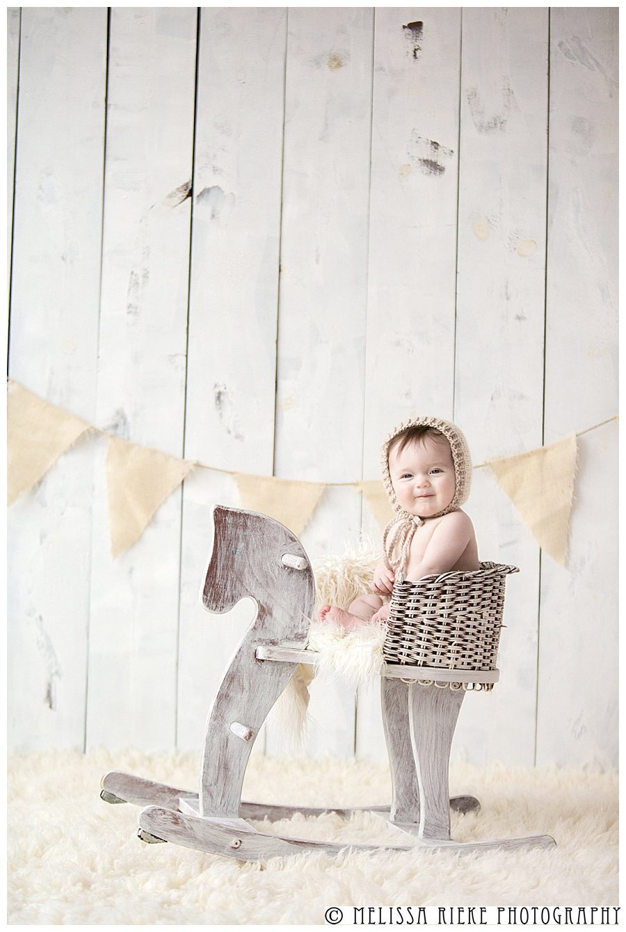 View More: http://melissariekephotography.pass.us/ellis