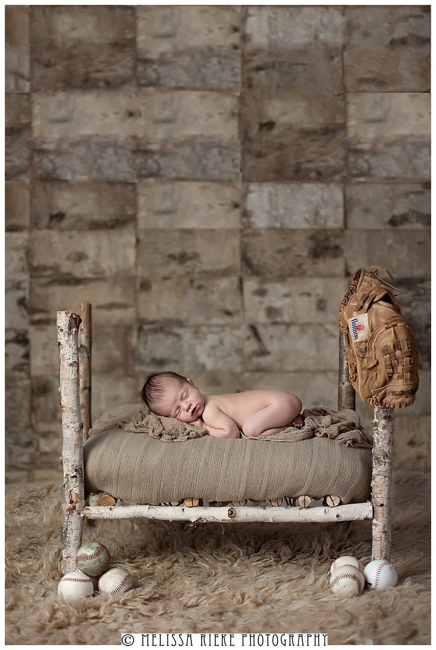View More: http://melissariekephotography.pass.us/gunnar