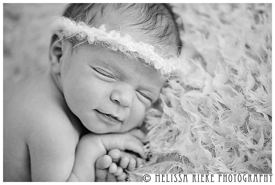 View More: http://melissariekephotography.pass.us/kooser