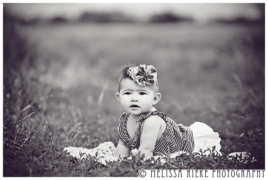 View More: http://melissariekephotography.pass.us/arianna