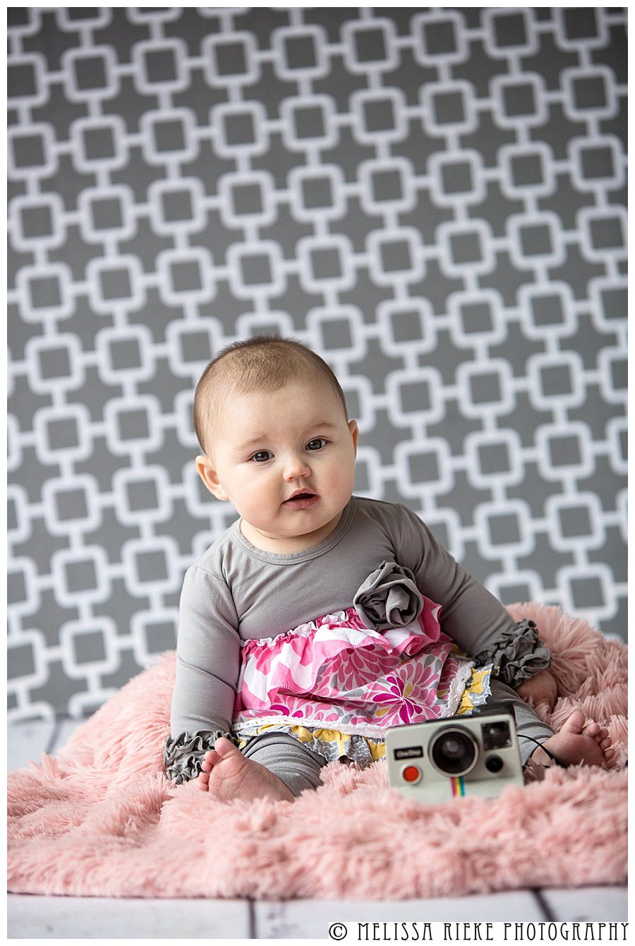 View More: http://melissariekephotography.pass.us/emery