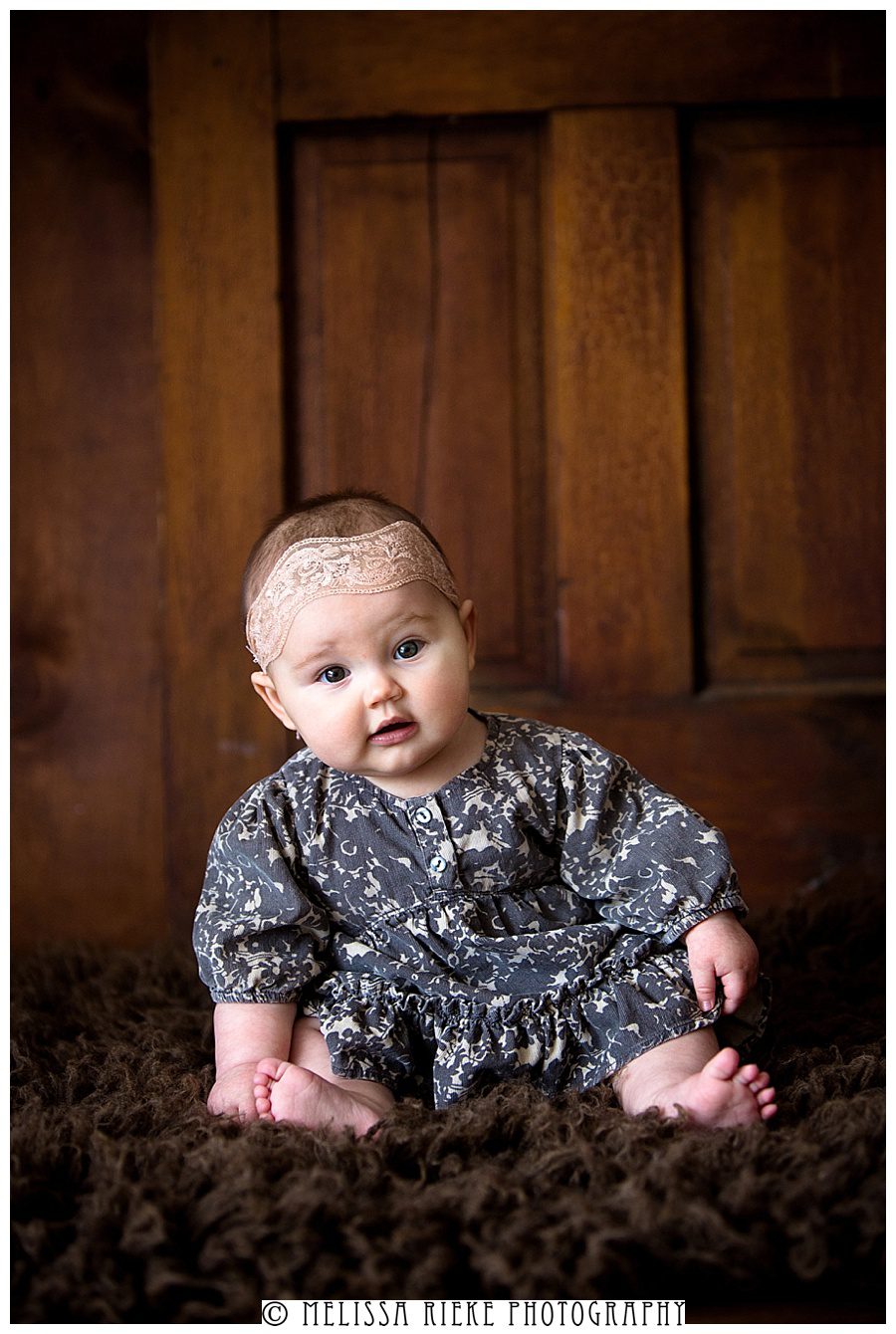 View More: http://melissariekephotography.pass.us/emery