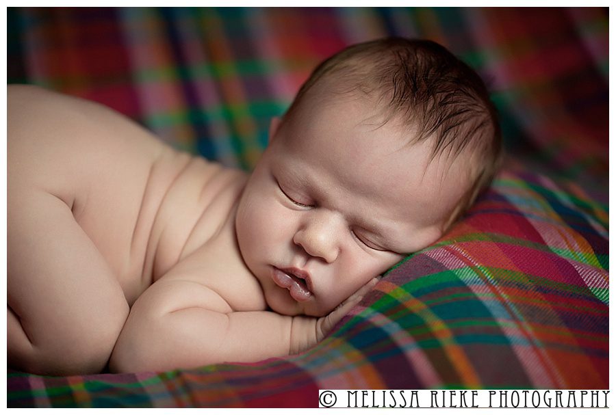 View More: http://melissariekephotography.pass.us/liam