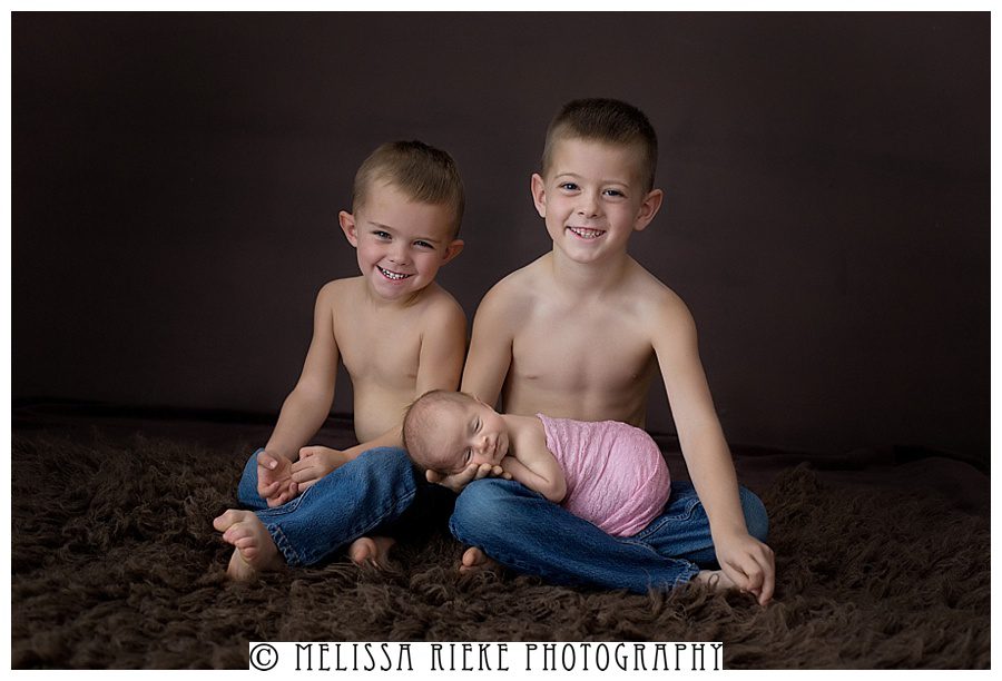 View More: http://melissariekephotography.pass.us/charlieblue