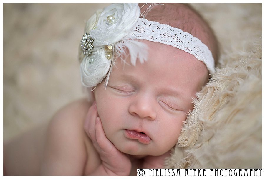 View More: http://melissariekephotography.pass.us/charlieblue