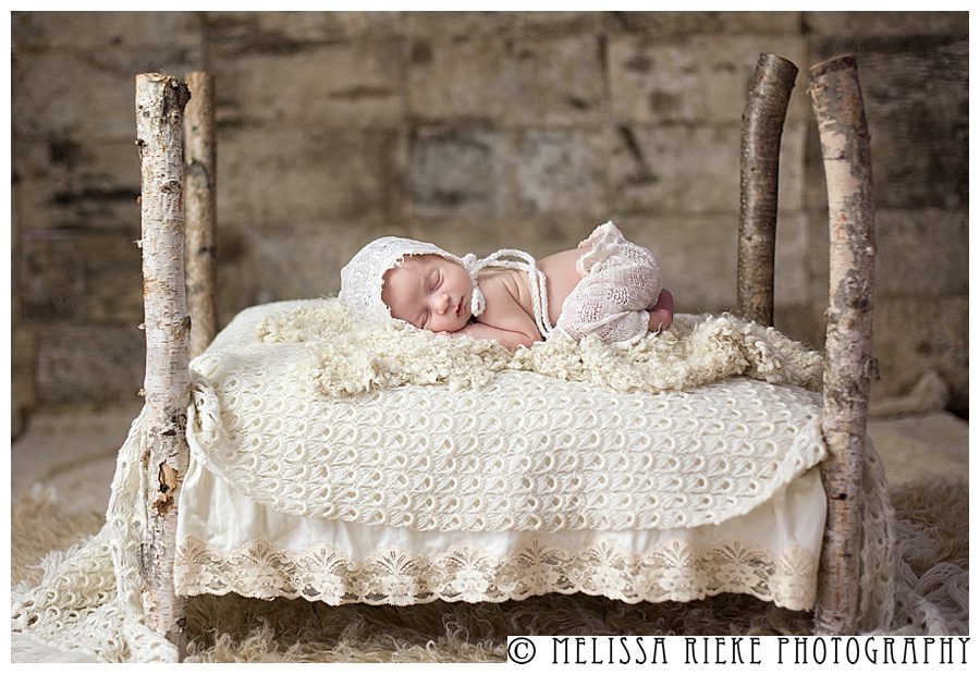 View More: http://melissariekephotography.pass.us/charlieblue
