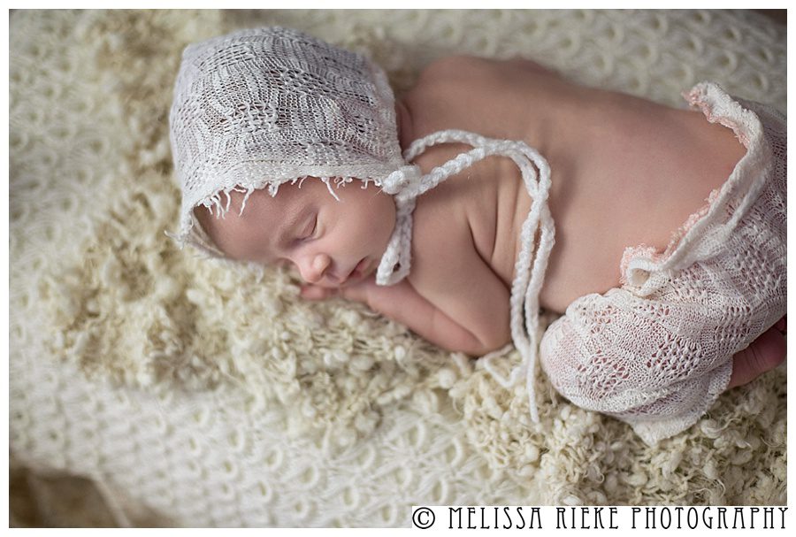 View More: http://melissariekephotography.pass.us/charlieblue