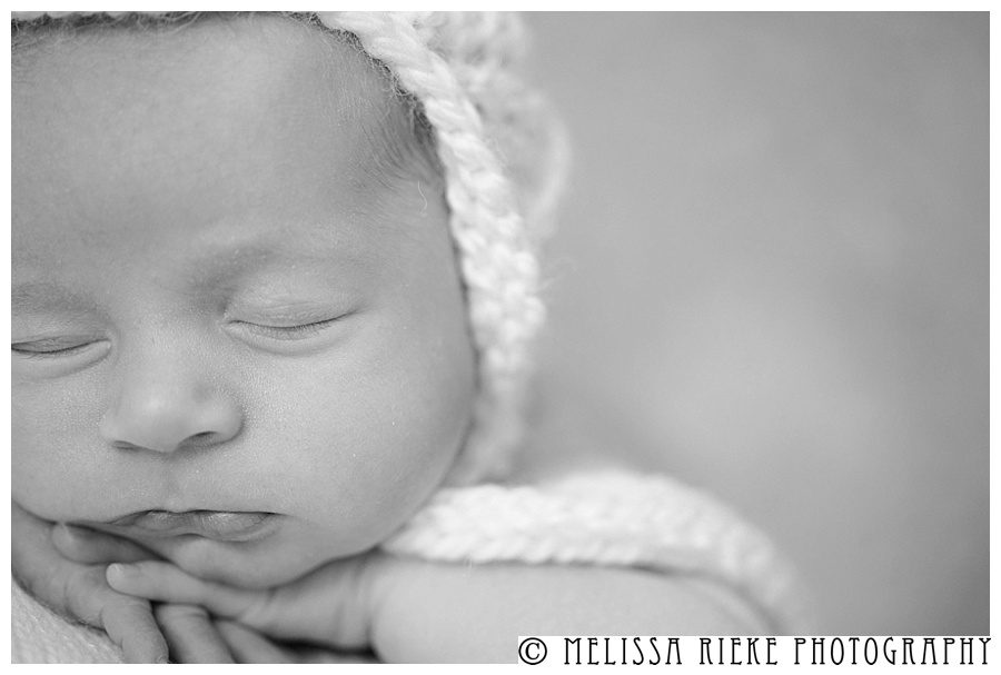 View More: http://melissariekephotography.pass.us/charlieblue