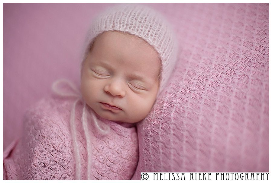 View More: http://melissariekephotography.pass.us/charlieblue