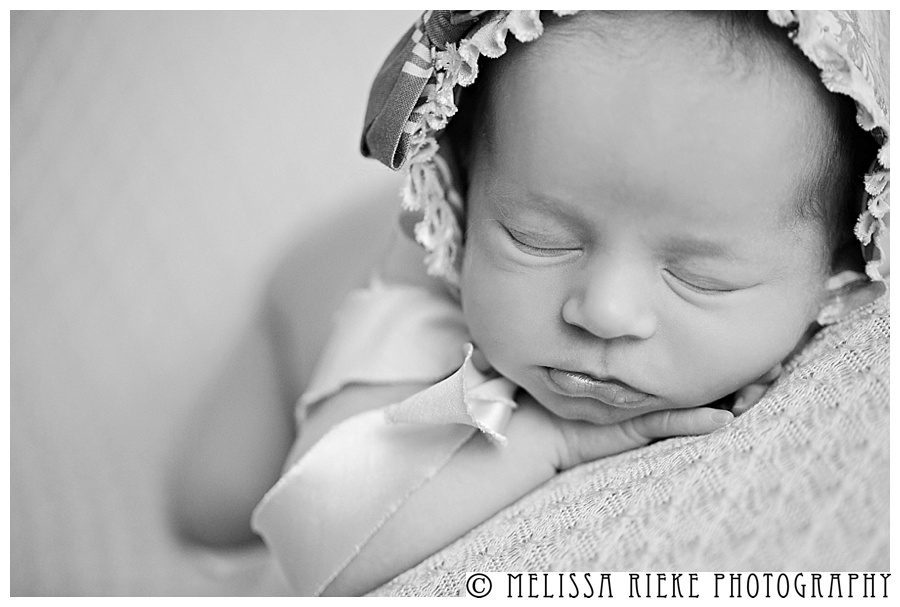 View More: http://melissariekephotography.pass.us/charlieblue